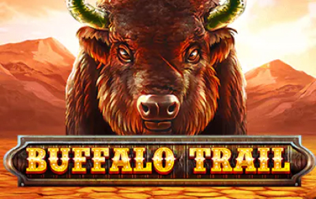 Buffalo Trail