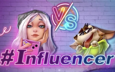 Influencer