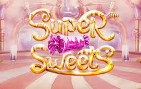 Super Sweets